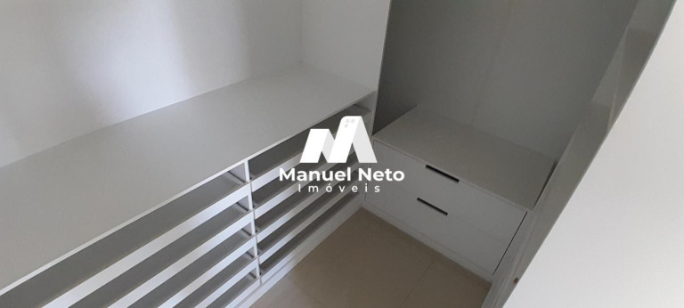 Imagem Apartamento com 3 Quartos à Venda, 146 m² em Guararapes - Fortaleza Imagem Apartamento com 3 Quartos à Venda, 146 m² em Guararapes - Fortaleza
