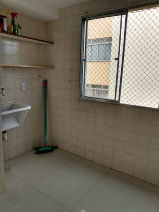 Imagem Apartamento com 2 Quartos para Alugar, 54 m² em Jardim Caiapiá - Cotia Imagem Apartamento com 2 Quartos para Alugar, 54 m² em Jardim Caiapiá - Cotia