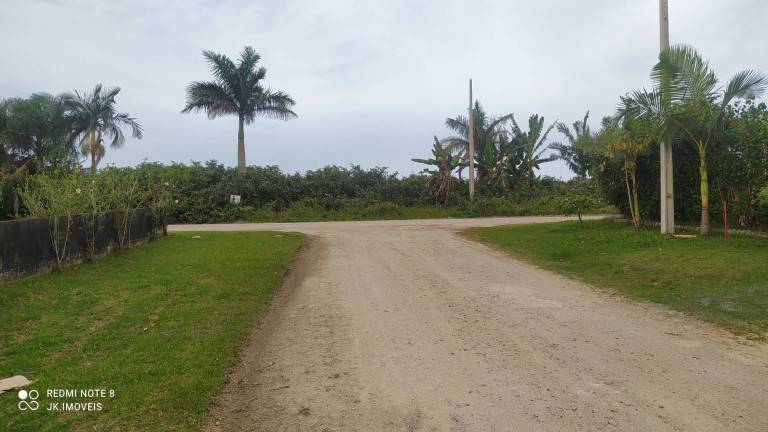 Imagem Casa com 4 Quartos à Venda, 156 m² em Praia Das Palmeiras - Itapoá Imagem Casa com 4 Quartos à Venda, 156 m² em Praia Das Palmeiras - Itapoá