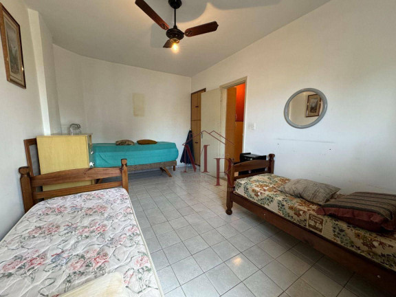 Imagem Apartamento com 1 Quarto à Venda, 57 m² em Tupi - Praia Grande Imagem Apartamento com 1 Quarto à Venda, 57 m² em Tupi - Praia Grande