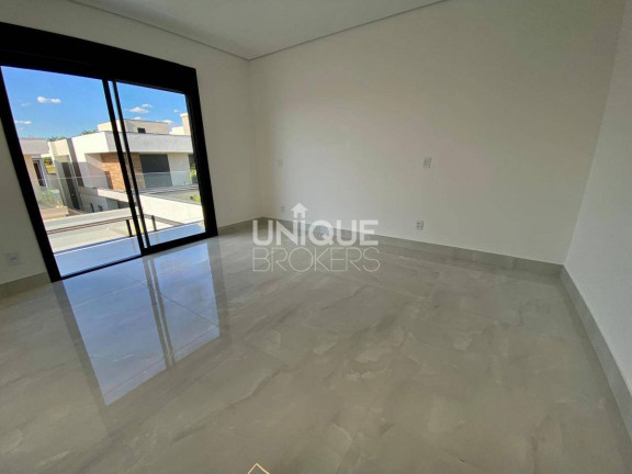 Imagem Casa de Condomínio com 3 Quartos à Venda, 345 m² em Jardim Das Samambaias - Jundiaí Imagem Casa de Condomínio com 3 Quartos à Venda, 345 m² em Jardim Das Samambaias - Jundiaí