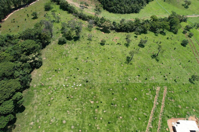 Imagem Fazenda à Venda, 20 m² em Pedras - Itatiaiuçu Imagem Fazenda à Venda, 20 m² em Pedras - Itatiaiuçu