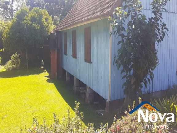 Imagem Imóvel com 2 Quartos à Venda, 1.193 m² em Vila Germânia - Nova Petrópolis Imagem Imóvel com 2 Quartos à Venda, 1.193 m² em Vila Germânia - Nova Petrópolis