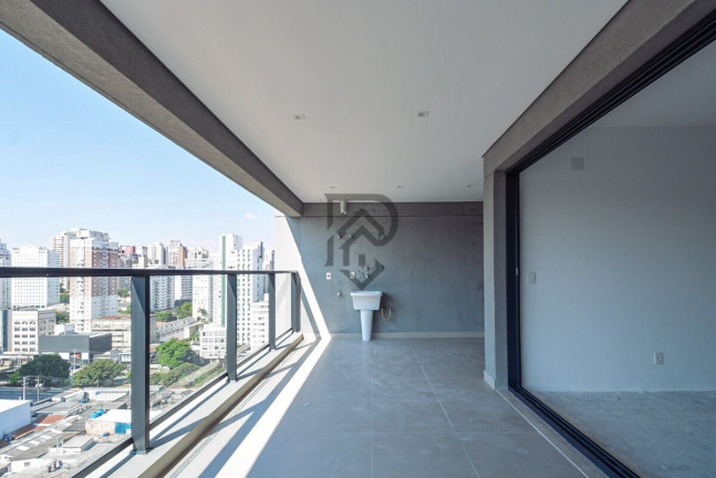 Imagem Apartamento com 3 Quartos à Venda, 100 m² em Pinheiros - São Paulo Imagem Apartamento com 3 Quartos à Venda, 100 m² em Pinheiros - São Paulo