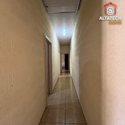 Imagem Casa com 3 Quartos à Venda, 143 m² em Jardim Itamarty - Bandeira Do Sul Imagem Casa com 3 Quartos à Venda, 143 m² em Jardim Itamarty - Bandeira Do Sul