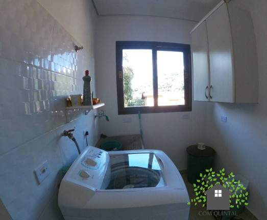 Imagem Casa com 4 Quartos à Venda, 290 m² em Vila Verde Transurb - Itapevi