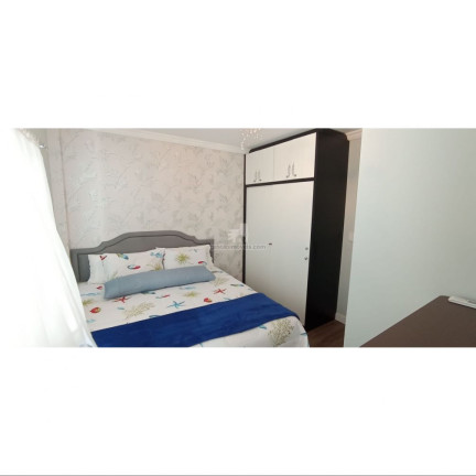 Imagem Apartamento com 3 Quartos à Venda, 119 m² em Centro - Balneário Camboriú