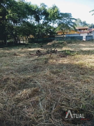 Imagem Terreno à Venda, 769 m² em Loteamento Vale Das Flores - Atibaia Imagem Terreno à Venda, 769 m² em Loteamento Vale Das Flores - Atibaia