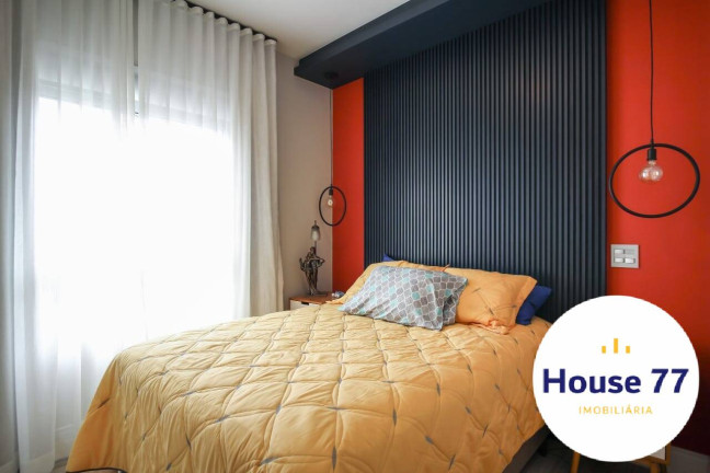 Imagem Apartamento com 2 Quartos à Venda, 87 m² em Vila Andrade - São Paulo Imagem Apartamento com 2 Quartos à Venda, 87 m² em Vila Andrade - São Paulo