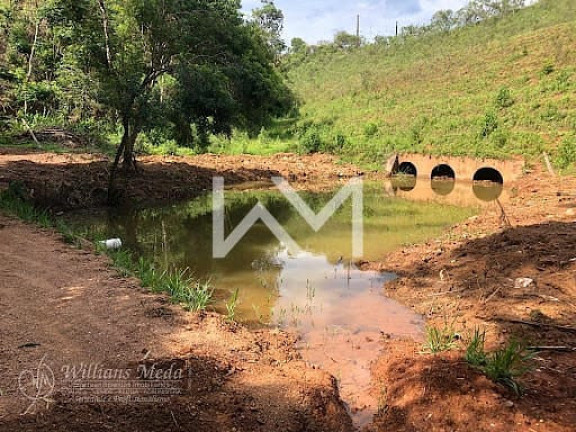 Imagem Terreno à Venda, 46.000 m² em Briquituba - Mairinque Imagem Terreno à Venda, 46.000 m² em Briquituba - Mairinque
