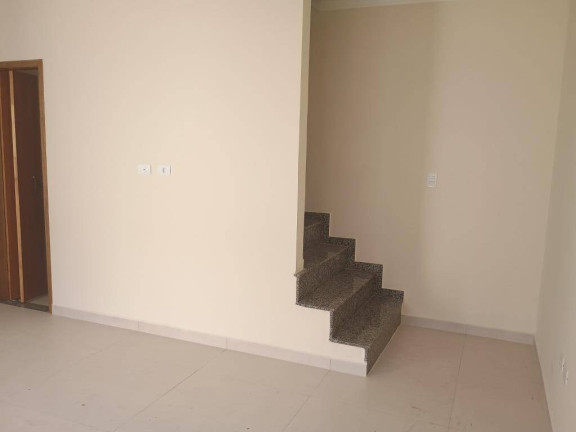 Imagem Casa com 3 Quartos à Venda, 92 m² em Vila Alpina - São Paulo Imagem Casa com 3 Quartos à Venda, 92 m² em Vila Alpina - São Paulo