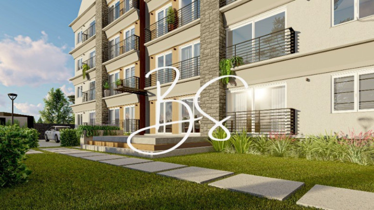 Imagem Apartamento com 1 Quarto à Venda, 50 m² em Centro - Canela Imagem Apartamento com 1 Quarto à Venda, 50 m² em Centro - Canela