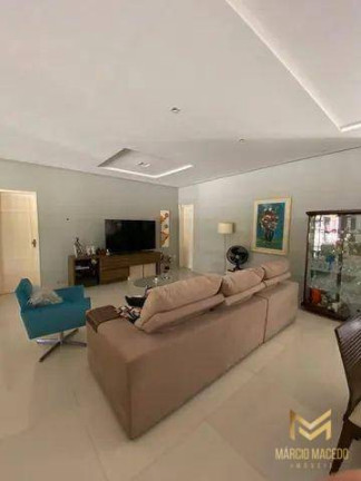 Imagem Casa com 4 Quartos à Venda, 400 m² em Mangabeira - Eusébio Imagem Casa com 4 Quartos à Venda, 400 m² em Mangabeira - Eusébio
