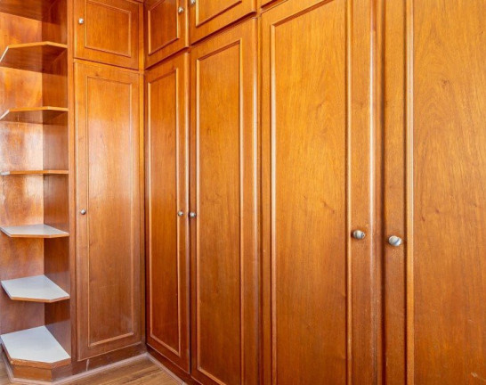 Imagem Apartamento com 2 Quartos à Venda, 50 m² em Tatuapé - São Paulo Imagem Apartamento com 2 Quartos à Venda, 50 m² em Tatuapé - São Paulo