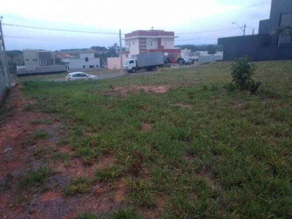Imagem Terreno em Condomínio à Venda, 300 m² em São Venâncio - Itupeva Imagem Terreno em Condomínio à Venda, 300 m² em São Venâncio - Itupeva