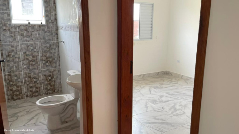 Imagem Casa com 2 Quartos à Venda, em Campos Elisios - Itanhaém Imagem Casa com 2 Quartos à Venda, em Campos Elisios - Itanhaém