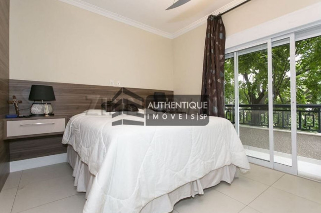 Imagem Apartamento com 4 Quartos à Venda, 251 m² em Perdizes - São Paulo Imagem Apartamento com 4 Quartos à Venda, 251 m² em Perdizes - São Paulo