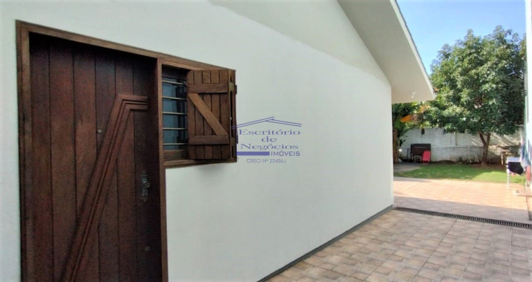 Imagem Casa com 2 Quartos à Venda, 117 m² em Cavalhada - Porto Alegre Imagem Casa com 2 Quartos à Venda, 117 m² em Cavalhada - Porto Alegre