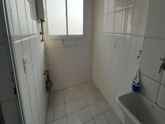 Imagem Apartamento com 3 Quartos à Venda, 102 m² em Saude - São Paulo Imagem Apartamento com 3 Quartos à Venda, 102 m² em Saude - São Paulo