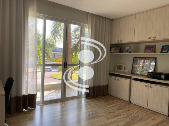 Imagem Casa com 4 Quartos à Venda, 545 m² em Barra Da Tijuca - Rio De Janeiro Imagem Casa com 4 Quartos à Venda, 545 m² em Barra Da Tijuca - Rio De Janeiro