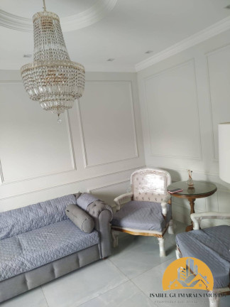 Imagem Sobrado com 3 Quartos à Venda, 121 m² em Gravatá - Navegantes Imagem Sobrado com 3 Quartos à Venda, 121 m² em Gravatá - Navegantes