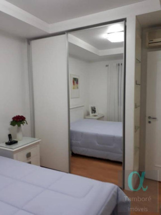 Imagem Apartamento com 4 Quartos à Venda, 177 m² em Alphaville - Barueri Imagem Apartamento com 4 Quartos à Venda, 177 m² em Alphaville - Barueri