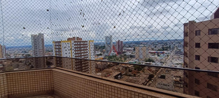 Imagem Apartamento com 2 Quartos à Venda, 235 m² em Centro - Gpva - Guarapuava Imagem Apartamento com 2 Quartos à Venda, 235 m² em Centro - Gpva - Guarapuava