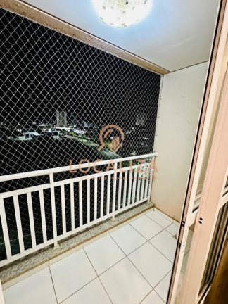 Imagem Imóvel com 3 Quartos à Venda, 80 m² em Vila Antônio Augusto Luiz - Caçapava Imagem Imóvel com 3 Quartos à Venda, 80 m² em Vila Antônio Augusto Luiz - Caçapava