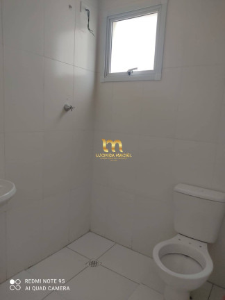 Imagem Apartamento com 1 Quarto à Venda, 45 m² em Aviação - Praia Grande Imagem Apartamento com 1 Quarto à Venda, 45 m² em Aviação - Praia Grande