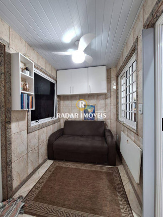 Imagem Casa com 4 Quartos à Venda, 200 m² em Praia Dos Anjos - Arraial Do Cabo Imagem Casa com 4 Quartos à Venda, 200 m² em Praia Dos Anjos - Arraial Do Cabo