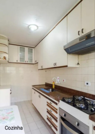 Imagem Imóvel com 2 Quartos à Venda, 63 m² em Taboão - São Bernardo Do Campo Imagem Imóvel com 2 Quartos à Venda, 63 m² em Taboão - São Bernardo Do Campo