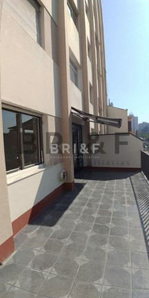 Imagem Apartamento com 3 Quartos à Venda, 91 m² em Vila Nova Conceição - São Paulo Imagem Apartamento com 3 Quartos à Venda, 91 m² em Vila Nova Conceição - São Paulo