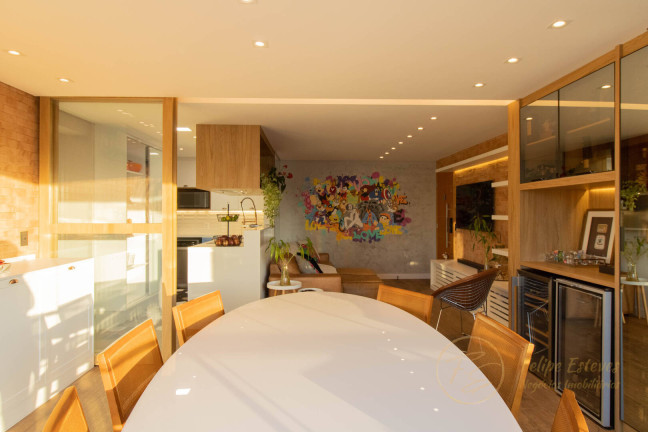 Imagem Apartamento com 2 Quartos à Venda, 81 m² em Jardim Flor Da Montanha - Guarulhos