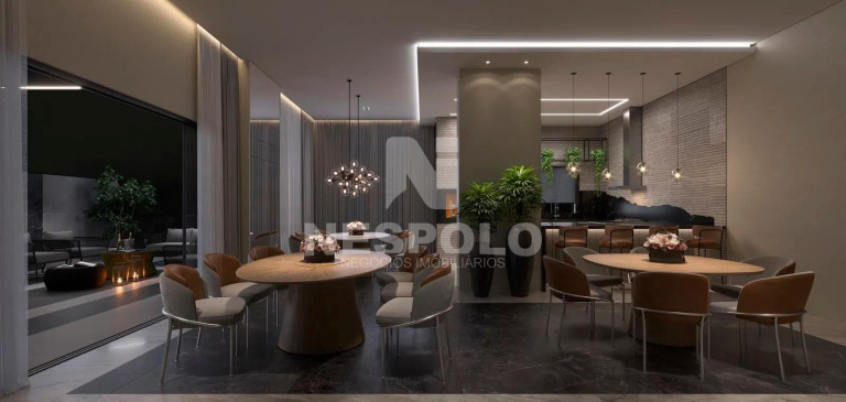 Imagem Apartamento à Venda, 350 m² em Centro - Balneario Camboriu