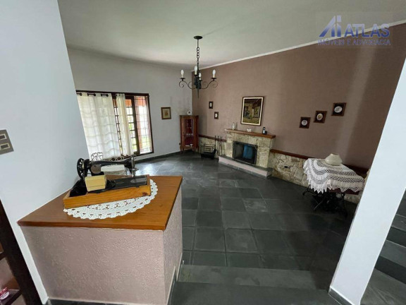 Imagem Casa com 4 Quartos à Venda, 163 m² em Vila Albertina - São Paulo Imagem Casa com 4 Quartos à Venda, 163 m² em Vila Albertina - São Paulo