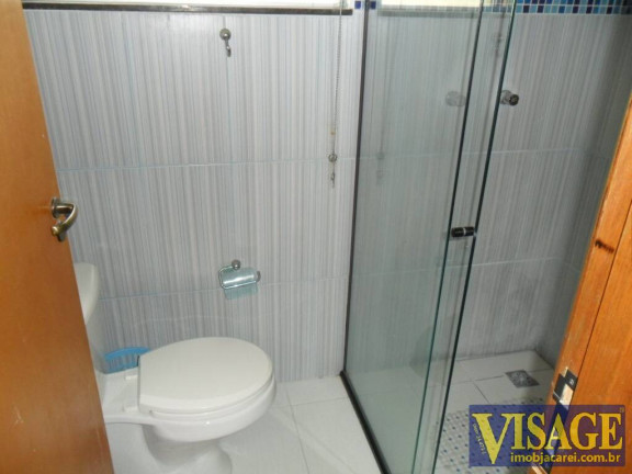 Imagem Casa com 4 Quartos à Venda, 250 m² em Loteamento Villa Branca - Jacareí Imagem Casa com 4 Quartos à Venda, 250 m² em Loteamento Villa Branca - Jacareí