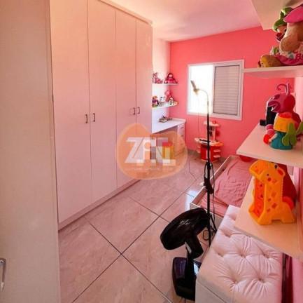 Imagem Apartamento com 2 Quartos à Venda, 55 m² em Nossa Senhora Do Perpétuo Socorro - Pindamonhangaba Imagem Apartamento com 2 Quartos à Venda, 55 m² em Nossa Senhora Do Perpétuo Socorro - Pindamonhangaba
