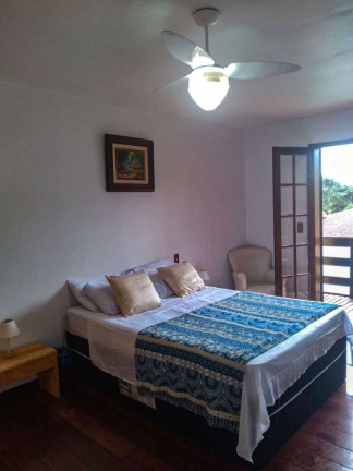 Imagem Casa com 4 Quartos à Venda, 590 m² em Granja Guarani - Teresópolis Imagem Casa com 4 Quartos à Venda, 590 m² em Granja Guarani - Teresópolis