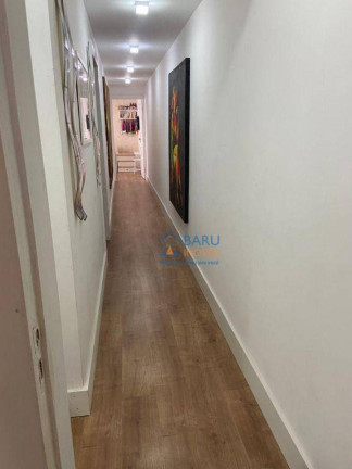 Imagem Casa com 3 Quartos à Venda ou Locação, 142 m² em Higienópolis - São Paulo Imagem Casa com 3 Quartos à Venda ou Locação, 142 m² em Higienópolis - São Paulo