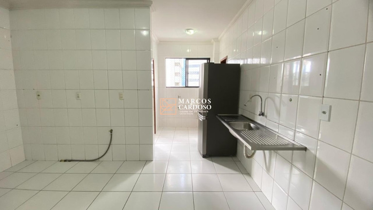 Imagem Imóvel com 3 Quartos à Venda, 153 m² em Batista Campos - Belém Imagem Imóvel com 3 Quartos à Venda, 153 m² em Batista Campos - Belém
