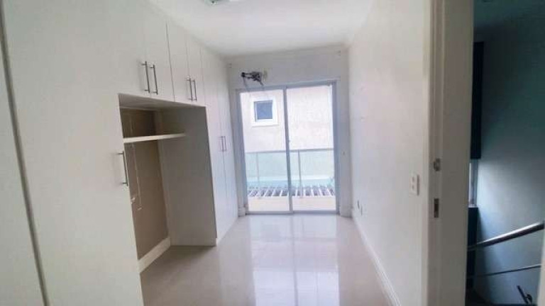 Imagem Casa com 4 Quartos à Venda, 97 m² em Portinho - Cabo Frio Imagem Casa com 4 Quartos à Venda, 97 m² em Portinho - Cabo Frio