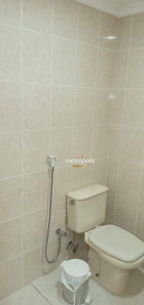 Imagem Apartamento com 4 Quartos à Venda, 150 m² em Santa Paula - São Caetano Do Sul Imagem Apartamento com 4 Quartos à Venda, 150 m² em Santa Paula - São Caetano Do Sul