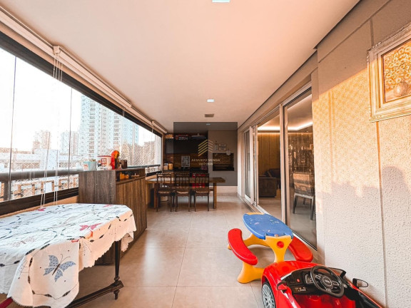 Imagem Imóvel com 3 Quartos à Venda, 163 m² em Barra Funda - São Paulo Imagem Imóvel com 3 Quartos à Venda, 163 m² em Barra Funda - São Paulo