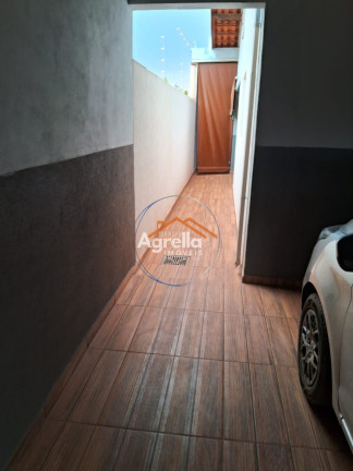 Imagem Imóvel com 3 Quartos à Venda, 300 m² em Chacaras Bulgarelli - Mogi Mirim Imagem Imóvel com 3 Quartos à Venda, 300 m² em Chacaras Bulgarelli - Mogi Mirim