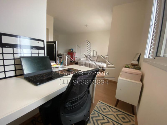 Imagem Imóvel com 2 Quartos à Venda, 61 m² em Jardim Paraíso - Barueri Imagem Imóvel com 2 Quartos à Venda, 61 m² em Jardim Paraíso - Barueri