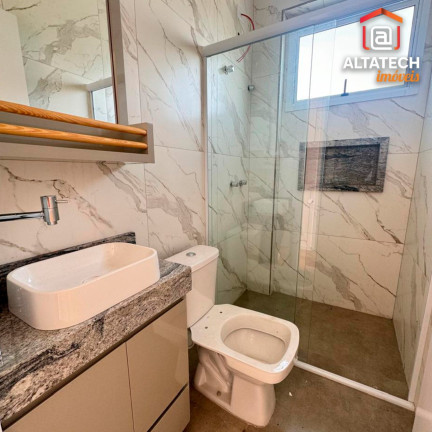Imagem Casa com 3 Quartos à Venda, 126 m² em Residencial Morumbí - Poços De Caldas Imagem Casa com 3 Quartos à Venda, 126 m² em Residencial Morumbí - Poços De Caldas