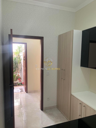Imagem Casa com 3 Quartos à Venda,  em Parque Das Nações - Parnamirim