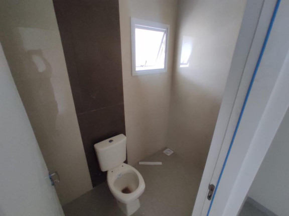 Imagem Sobrado com 3 Quartos à Venda, 138 m² em Capão Novo - Capao Da Canoa Imagem Sobrado com 3 Quartos à Venda, 138 m² em Capão Novo - Capao Da Canoa