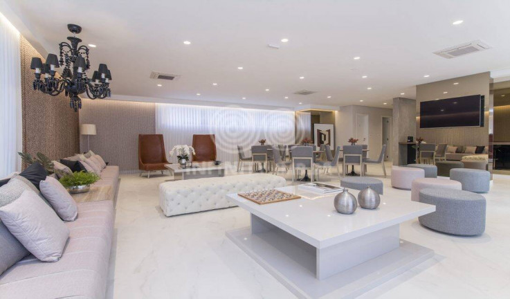 Imagem Apartamento com 3 Quartos à Venda, 158 m² em Moema - São Paulo Imagem Apartamento com 3 Quartos à Venda, 158 m² em Moema - São Paulo