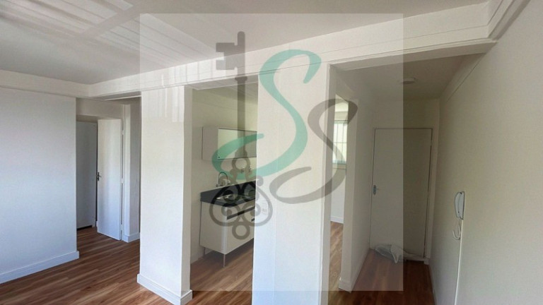 Imagem Imóvel com 2 Quartos à Venda, 57 m² em Parque Residencial Vila União - Campinas Imagem Imóvel com 2 Quartos à Venda, 57 m² em Parque Residencial Vila União - Campinas